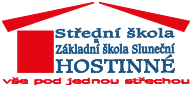 Primary Raster logo